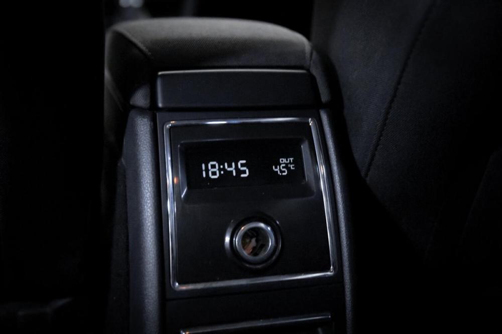 Skoda Superb II Тюмень  - изображение 21