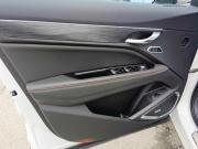 Geely Tugella I Рестайлинг Тюмень  - изображение 39