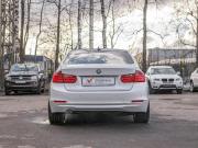BMW 3 серии VI (F3x) Санкт-Петербург  - изображение 18