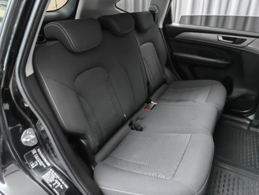 Haval M6 II Подольск  - изображение 9