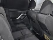 Toyota Verso I Краснодар  - изображение 60
