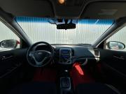 Hyundai i30 I Рестайлинг Ижевск  - изображение 32