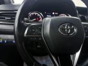 Toyota Camry VIII (XV70) Рестайлинг Уфа  - изображение 55