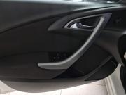 Opel Astra J Рестайлинг Екатеринбург  - изображение 36