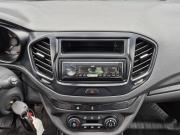 Lada (ВАЗ) Vesta I Воронеж  - изображение 38