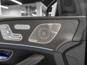 Mercedes-Benz GLE II (V167) Москва  - изображение 59