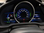 Honda Fit III Кемерово  - изображение 24