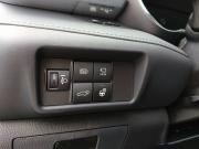 Toyota Highlander IV (XU70) Москва  - изображение 51