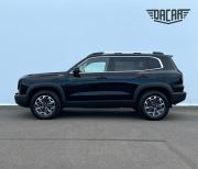 Haval Dargo I Санкт-Петербург  - изображение 27