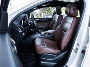 Mercedes-Benz GLE Coupe I (C292) Ставрополь  - изображение 34