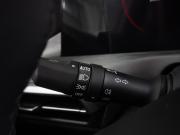 Changan CS35 Plus I Рестайлинг Воронеж  - изображение 39