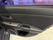 Mazda 3 I (BK) Рестайлинг Волгоград  - изображение 35