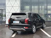 Hyundai Palisade I Москва  - изображение 39