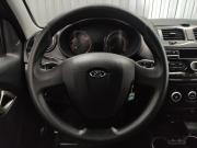 Lada (ВАЗ) Granta I Рестайлинг Пермь  - изображение 25