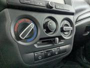 Lada (ВАЗ) Granta I Рестайлинг Москва  - изображение 40