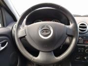 Lada (ВАЗ) Largus I Ярославль  - изображение 35