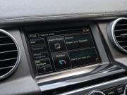 Land Rover Discovery IV Рестайлинг Краснодар  - изображение 38