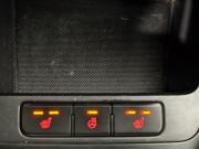 Kia Rio IV Курск  - изображение 34