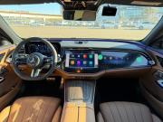 Mercedes-Benz E-Класс VI (W214 S214) Казань  - изображение 58
