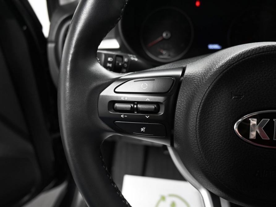 Kia Rio IV Тверь  - изображение 17