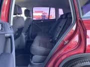 Volkswagen Tiguan I Рестайлинг Краснодар  - изображение 31