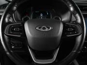 Chery Tiggo 4 I Рестайлинг Ростов-на-Дону  - изображение 30