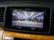Toyota Allex I Рестайлинг 2 Тюмень  - изображение 29
