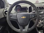 Chevrolet Aveo II Тольятти  - изображение 36