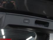 Geely Galaxy M7 Москва  - изображение 59