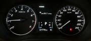 Mitsubishi Outlander III Москва  - изображение 25