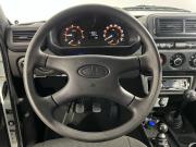 Lada (ВАЗ) Niva Legend I Ижевск  - изображение 32
