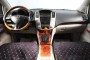 Lexus RX II Новосибирск  - изображение 28