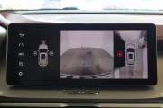 Geely Coolray I Санкт-Петербург  - изображение 28