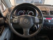 Suzuki SX4 I (Classic) Рестайлинг Чебоксары  - изображение 46