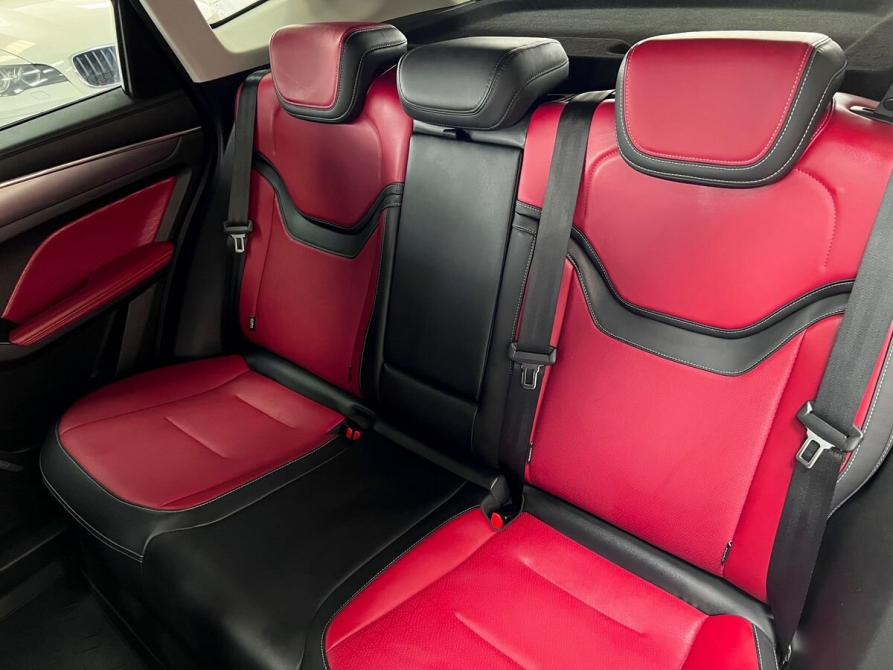 Haval Jolion I Рестайлинг Тверь  - изображение 9