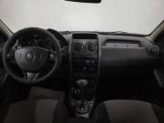 Renault Duster I Рестайлинг Альметьевск  - изображение 35