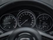 Mazda CX-9 II Рестайлинг Тюмень  - изображение 29