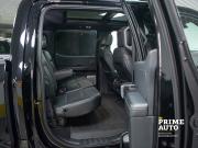 Ford F-150 XIV Новосибирск  - изображение 42