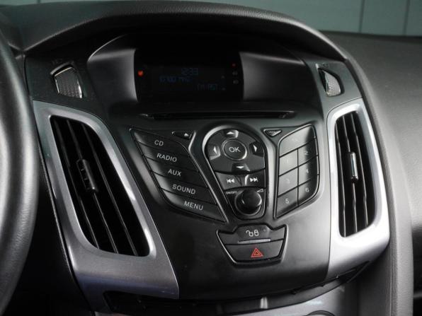 Ford Focus III с пробегом 2012 года, цена 890 000 рублей, 157163 км, седан, Автокод Объявления