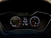 Geely Emgrand X7 I Рестайлинг 2 Набережные Челны  - изображение 40