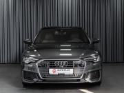 Audi A6 V (C8) Минеральные Воды  - изображение 30