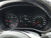 Kia Sportage IV Рестайлинг Санкт-Петербург  - изображение 42