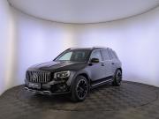Mercedes-Benz GLB I (X247) Москва  - изображение 31