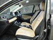 Mazda Demio IV (DJ) Екатеринбург  - изображение 38