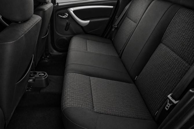 Nissan Terrano III (D10) с пробегом 2016 года, цена 1 009 000 рублей, 333398 км, внедорожник, Автокод Объявления