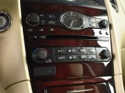 Infiniti EX I (J50) Кемерово  - изображение 51