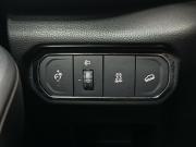 Haval Jolion I Рестайлинг Тверь  - изображение 46