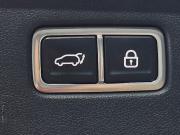 Kia Sorento IV Ставрополь  - изображение 62
