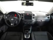 Volkswagen Tiguan I Санкт-Петербург  - изображение 37