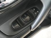 Nissan X-Trail III Вологда  - изображение 31